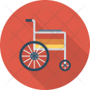 پیش‌نمایش فایل accessibility-21 از پک پزشکی و سلامت – جلد ۲