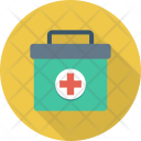 پیش‌نمایش فایل aid-55 از پک پزشکی و سلامت – جلد ۲