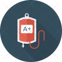 پیش‌نمایش فایل aid-56 از پک پزشکی و سلامت – جلد ۲