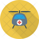 پیش‌نمایش فایل ambulance-283 از پک پزشکی و سلامت – جلد ۲