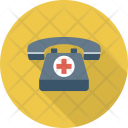 پیش‌نمایش فایل ambulance-284 از پک پزشکی و سلامت – جلد ۲