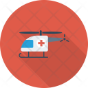 پیش‌نمایش فایل ambulance-285 از پک پزشکی و سلامت – جلد ۲