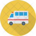 پیش‌نمایش فایل ambulance-286 از پک پزشکی و سلامت – جلد ۲