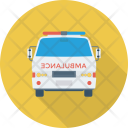 پیش‌نمایش فایل ambulance-287 از پک پزشکی و سلامت – جلد ۲