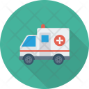 پیش‌نمایش فایل ambulance-288 از پک پزشکی و سلامت – جلد ۲