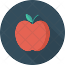 پیش‌نمایش فایل apple-574 از پک پزشکی و سلامت – جلد ۲