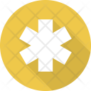پیش‌نمایش فایل asclepius از پک پزشکی و سلامت – جلد ۲