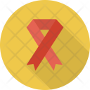 پیش‌نمایش فایل awarenessribbon از پک پزشکی و سلامت – جلد ۲