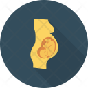 پیش‌نمایش فایل baby-630 از پک پزشکی و سلامت – جلد ۲