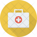 پیش‌نمایش فایل bag-870 از پک پزشکی و سلامت – جلد ۲