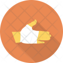 پیش‌نمایش فایل bandage-49 از پک پزشکی و سلامت – جلد ۲