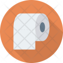 پیش‌نمایش فایل bathroom-69 از پک پزشکی و سلامت – جلد ۲
