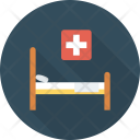 پیش‌نمایش فایل bed-411 از پک پزشکی و سلامت – جلد ۲