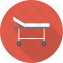 پیش‌نمایش فایل bed-412 از پک پزشکی و سلامت – جلد ۲