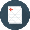 پیش‌نمایش فایل bill-152 از پک پزشکی و سلامت – جلد ۲