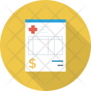 پیش‌نمایش فایل bill-153 از پک پزشکی و سلامت – جلد ۲