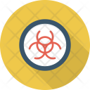پیش‌نمایش فایل biohazard-22 از پک پزشکی و سلامت – جلد ۲