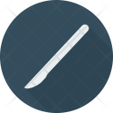 پیش‌نمایش فایل blade-79 از پک پزشکی و سلامت – جلد ۲
