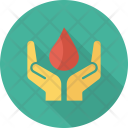 پیش‌نمایش فایل blood-264 از پک پزشکی و سلامت – جلد ۲