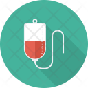 پیش‌نمایش فایل blood-266 از پک پزشکی و سلامت – جلد ۲