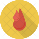 پیش‌نمایش فایل blood-267 از پک پزشکی و سلامت – جلد ۲