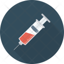 پیش‌نمایش فایل blood-268 از پک پزشکی و سلامت – جلد ۲