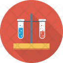 پیش‌نمایش فایل blood-269 از پک پزشکی و سلامت – جلد ۲