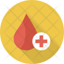 پیش‌نمایش فایل blooddonation از پک پزشکی و سلامت – جلد ۲