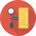 پیش‌نمایش فایل bloodmonitor از پک پزشکی و سلامت – جلد ۲