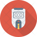 پیش‌نمایش فایل bloodsugarmeasurement از پک پزشکی و سلامت – جلد ۲