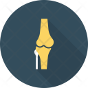 پیش‌نمایش فایل bone-142 از پک پزشکی و سلامت – جلد ۲