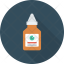 پیش‌نمایش فایل bottle-460 از پک پزشکی و سلامت – جلد ۲