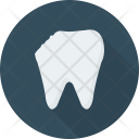 پیش‌نمایش فایل broken-171 از پک پزشکی و سلامت – جلد ۲