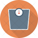 پیش‌نمایش فایل calculator-671 از پک پزشکی و سلامت – جلد ۲