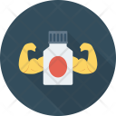 پیش‌نمایش فایل bottle-461 از پک پزشکی و سلامت – جلد ۳