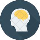 پیش‌نمایش فایل brain-316 از پک پزشکی و سلامت – جلد ۳