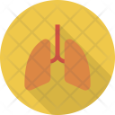 پیش‌نمایش فایل breath-1 از پک پزشکی و سلامت – جلد ۳