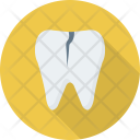 پیش‌نمایش فایل broken-172 از پک پزشکی و سلامت – جلد ۳