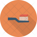 پیش‌نمایش فایل brush-617 از پک پزشکی و سلامت – جلد ۳