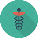 پیش‌نمایش فایل caduceus-16 از پک پزشکی و سلامت – جلد ۳