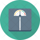 پیش‌نمایش فایل calculator-672 از پک پزشکی و سلامت – جلد ۳