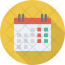 پیش‌نمایش فایل calendar-1208 از پک پزشکی و سلامت – جلد ۳