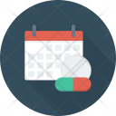 پیش‌نمایش فایل calendar-1209 از پک پزشکی و سلامت – جلد ۳