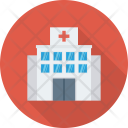 پیش‌نمایش فایل care-79 از پک پزشکی و سلامت – جلد ۳