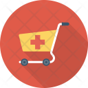 پیش‌نمایش فایل cart-343 از پک پزشکی و سلامت – جلد ۳