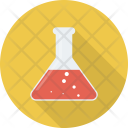 پیش‌نمایش فایل chemical-136 از پک پزشکی و سلامت – جلد ۳