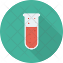 پیش‌نمایش فایل chemical-137 از پک پزشکی و سلامت – جلد ۳