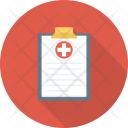 پیش‌نمایش فایل clinical-2 از پک پزشکی و سلامت – جلد ۳