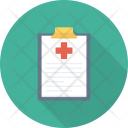 پیش‌نمایش فایل clipboard-354 از پک پزشکی و سلامت – جلد ۳