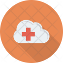 پیش‌نمایش فایل cloud-2898 از پک پزشکی و سلامت – جلد ۳